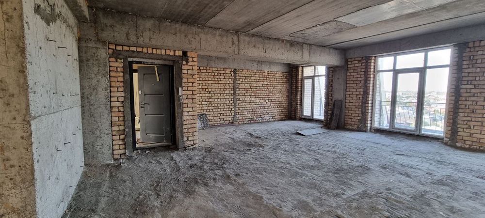 Продажа квартира