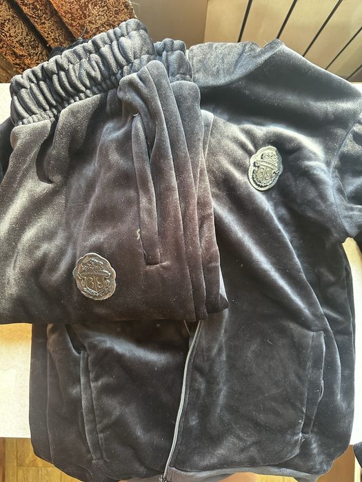 Оригинал Billion Adidas