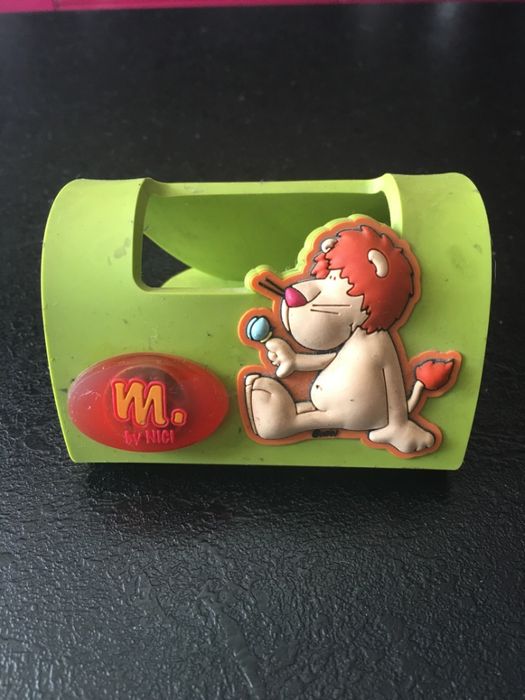 Поставка за телефон Nici