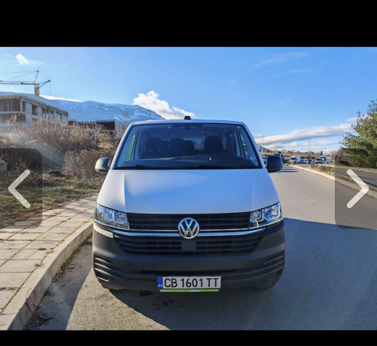 Коли под наем/Кола под наем/rent a car