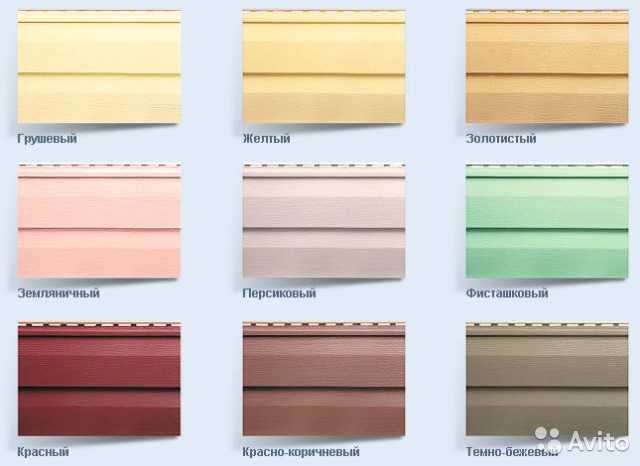 Сайдинг Кирпич. Кирпич  панели. Сайдинг