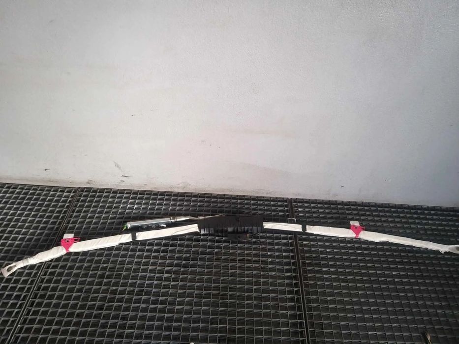 Airbag cortina dreapta saab 9 3 570760600k