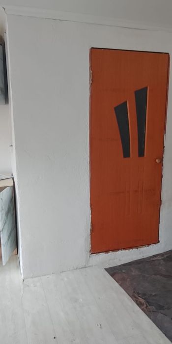 Продам дом/квартиру