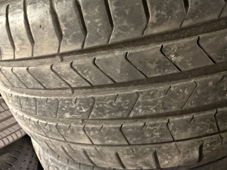 Cauciucuri de vara Pirelli