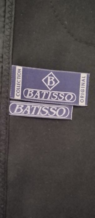 Продается мужской плащ