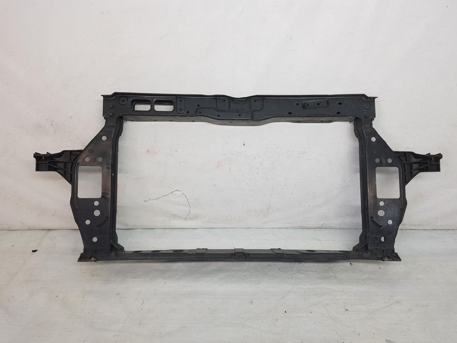 Trager Panou Frontal Hyundai i20 dupa 2014