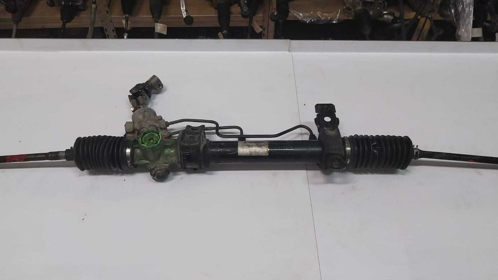 Кормилна рейка за Тойота Корола ( Toyota Corolla )