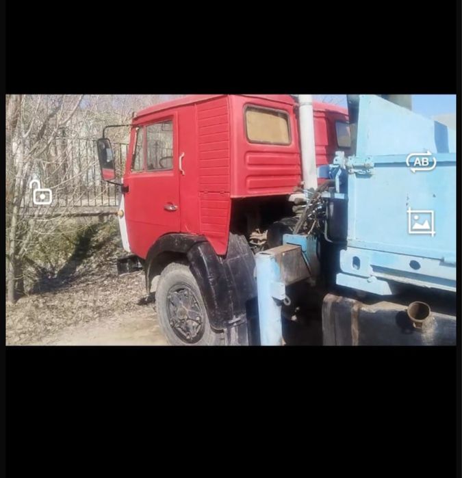 Монипулятор на долги срок или на час