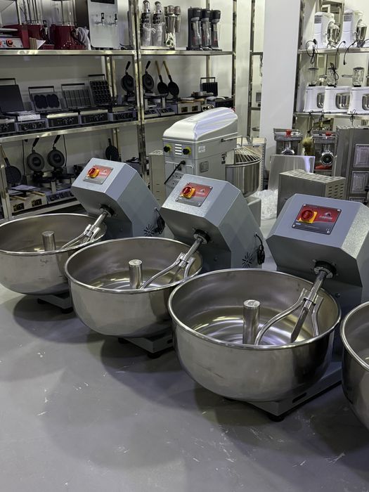 Mishalka bosfor,mishalka cagdas,mishalka xamir qorasiga