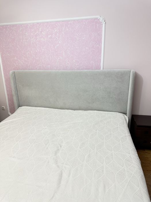 Продается Кровать 200*200