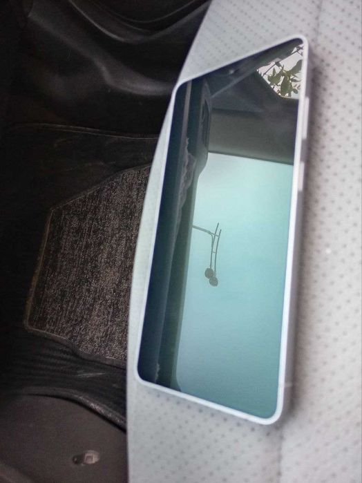 Samsung galaxy S26 ultra