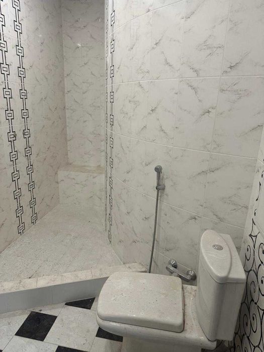 СРОЧНО!!! Продам коттедж в центре  города