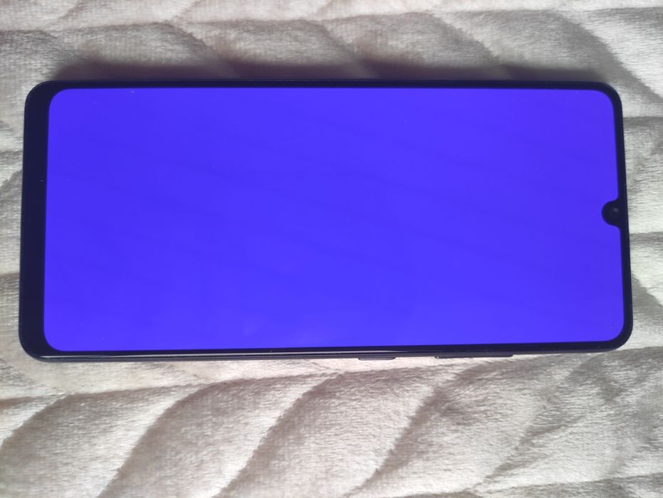 Samsung a32 64gb black