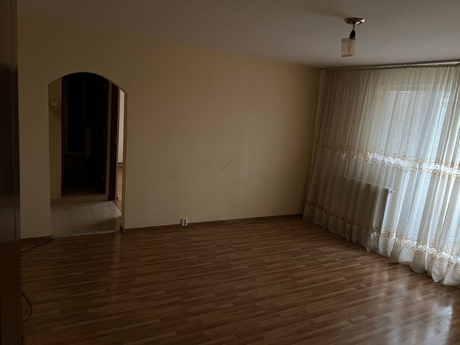 Vand apartament in Turnu Magurele