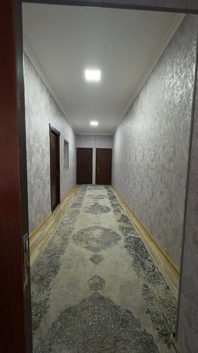 Xovli sotiladi srochna