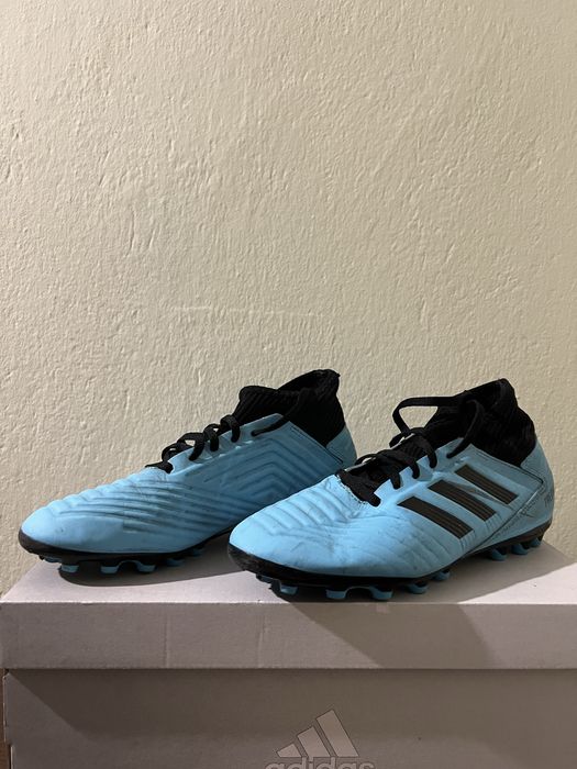 Adidas Predator 19.3 FG
