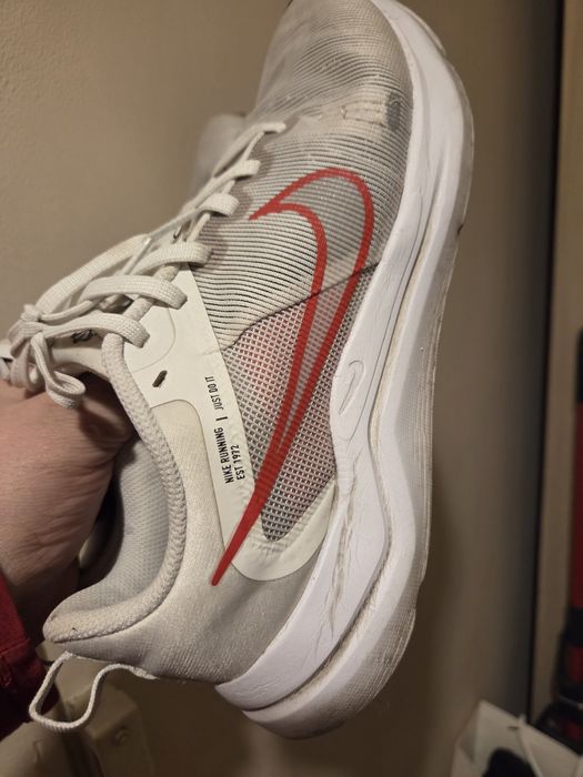 Nike Downshifter 12/маратонки/оригинал