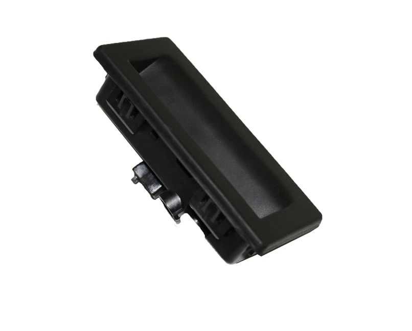 Buton maner NOU deschidere hayon Skoda Audi VW Seat 3V0827566