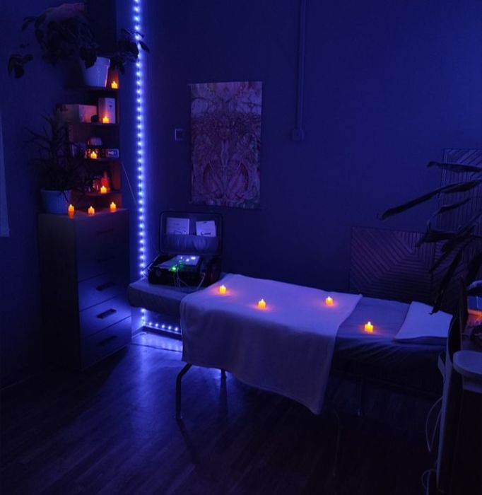 Массаж выезд 24/7 жалғызбн!