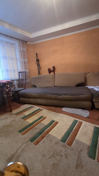 Отдам даром мебель