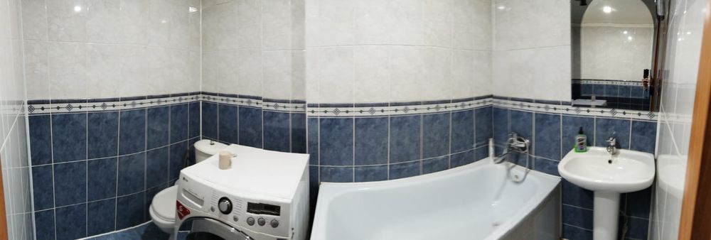 1 ком Горпарк, СКИФ, Центр. 140+