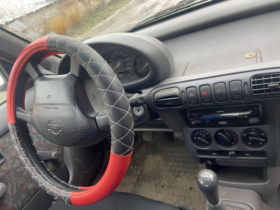 Pazarjik selo pamidovo