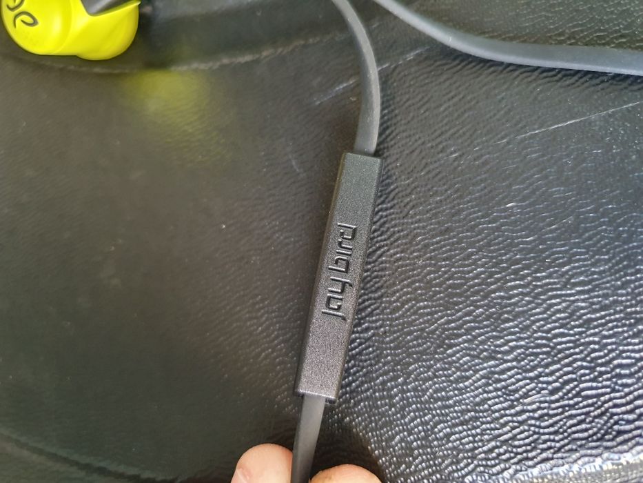 Продавам Безжични слушалки Jaybird