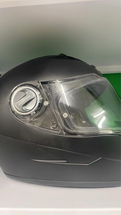 Каски за мотор…..