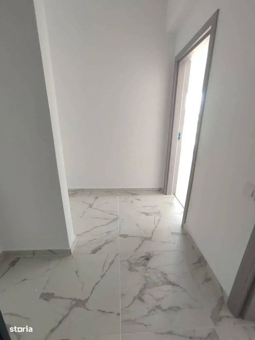 Apartament 3 camere decomandat Pallady comision 0