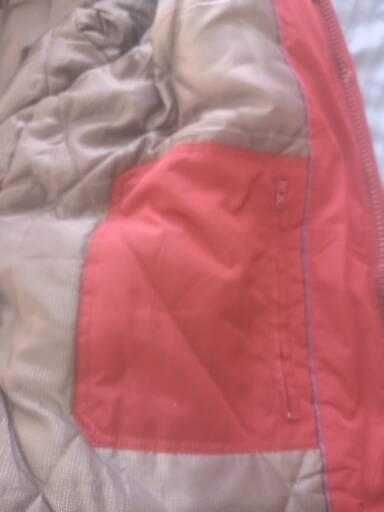 Куртка мужская 2XL