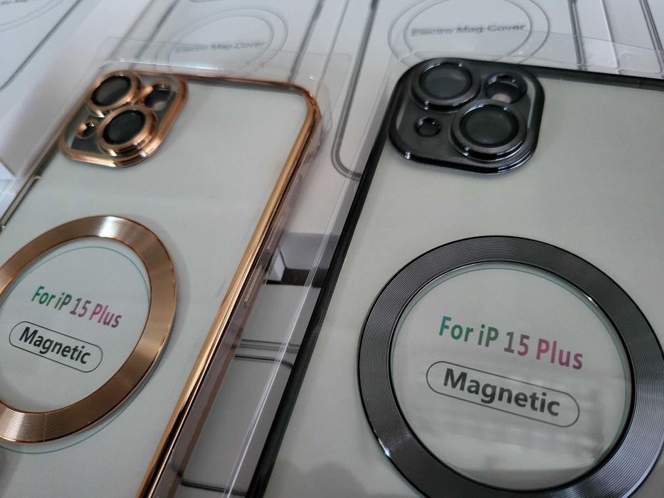 iPhone 12,13,14,15,16,15 pro/14 pro/13 pro,15 pro max/16 Pro Max кейс