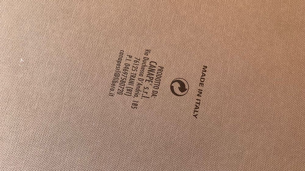 Продам батальоны