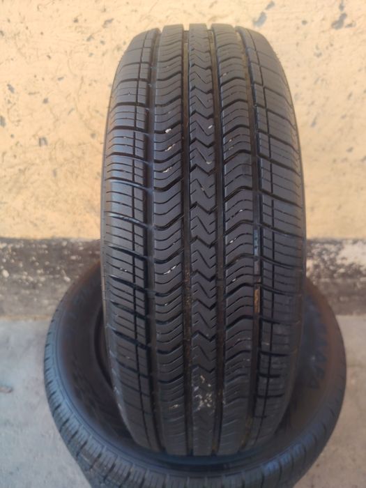 Шины 185/65/14-razmer sotiladi