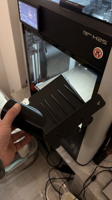 3D Принтиране по Поръчка