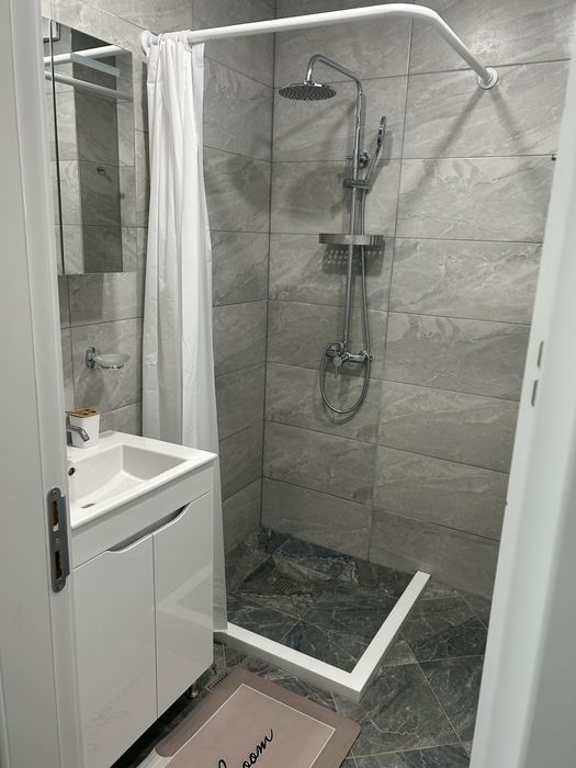 Дава се под наем Двустаен апартамент в София, Студентски град - 60 кв.м за 650 € - Снимка #4