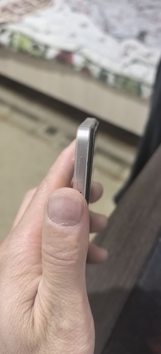 Oppo Reno 7  рено