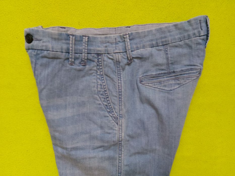 Jack  & Jones-S-Оригинални