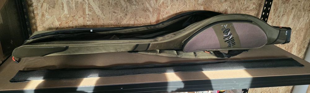 Lanseta Bolo Brain Phantom 4m