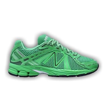 New Balance 780v3-оригинални маратонки