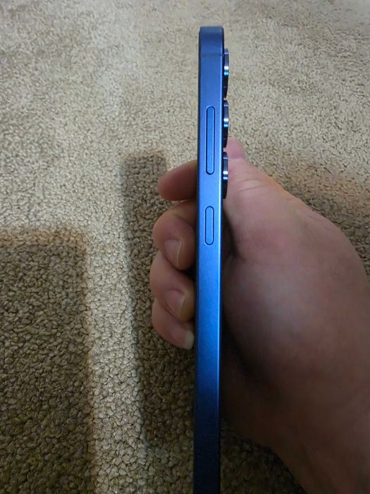 Samsung galaxy s25+ 12/256g