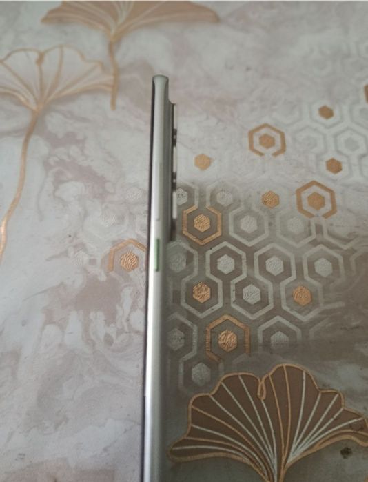 Infinix hot 60pro plus