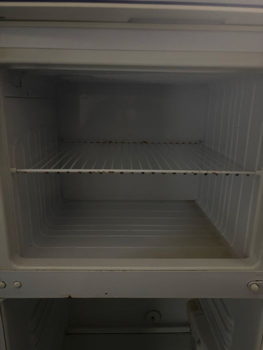 Холодильник Атлант