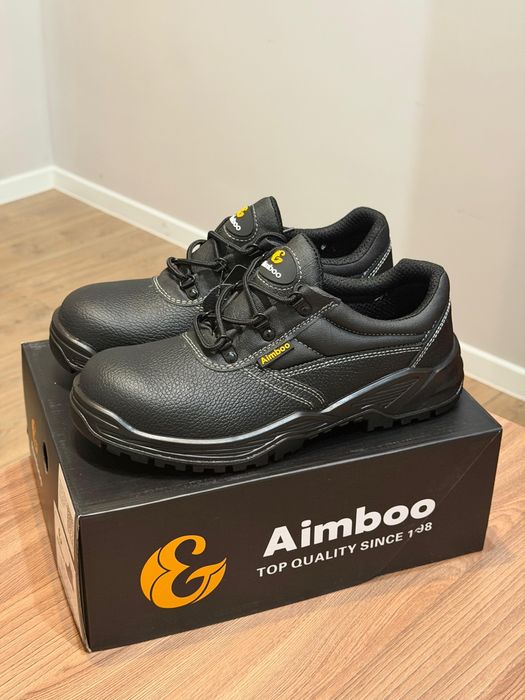 Спец обувь только оптовые продажи