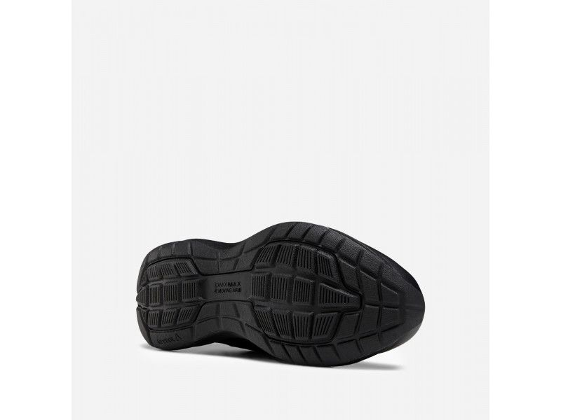 Reebok Walk Ultra 7 DMX Max  размери - 37.5