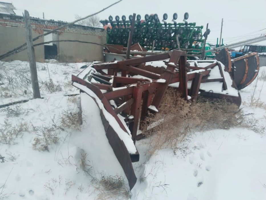 Продам Даг,Клин,Бабочка