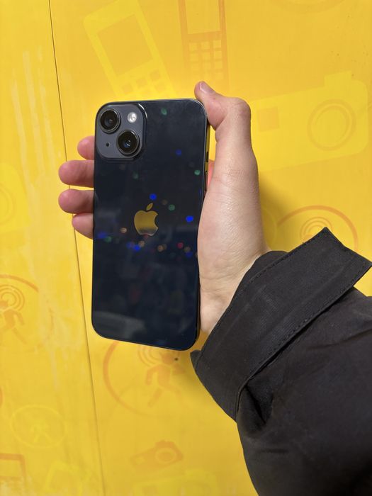 iPhone 14 128gb.