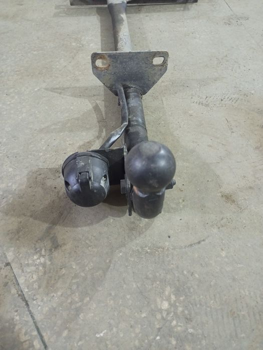 Продам фаркоп ..