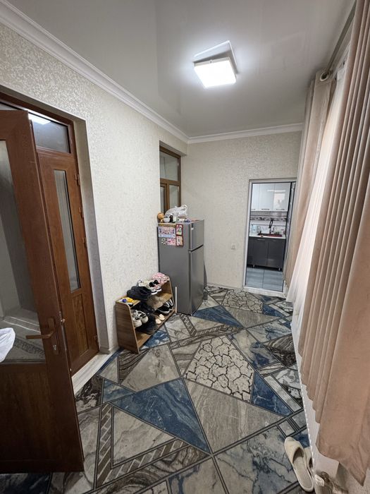 Продаю участок по цене земли  Йер нархига ховли уй сотилади