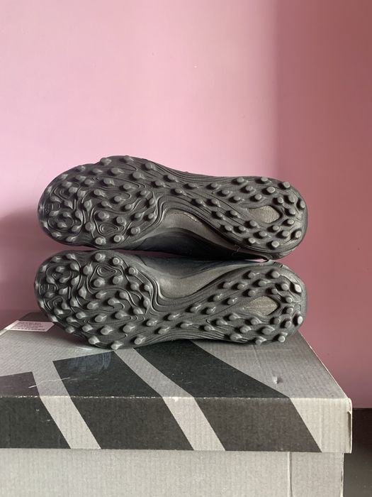 adidas Copa Sense .3 Astro Turf Trainers Mens