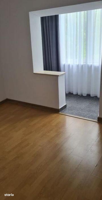 Apartament cu 3 camere de vânzare în zona Hipodrom — fotografia 3